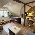 Gallistl Český Krumlov