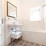 Gallistl * Český Krumlov