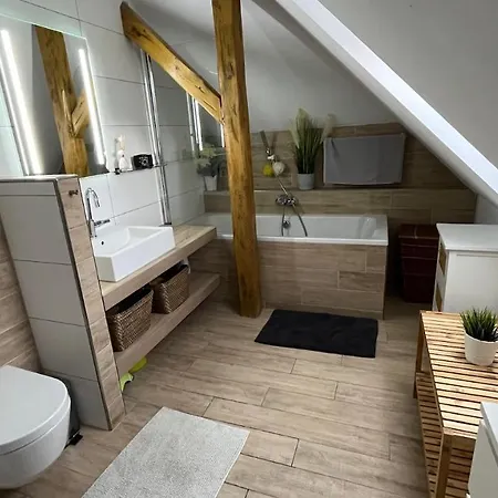 Gallistl Český Krumlov