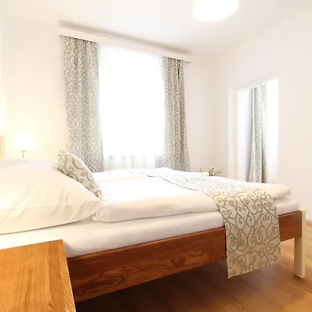 Gallistl Appartement