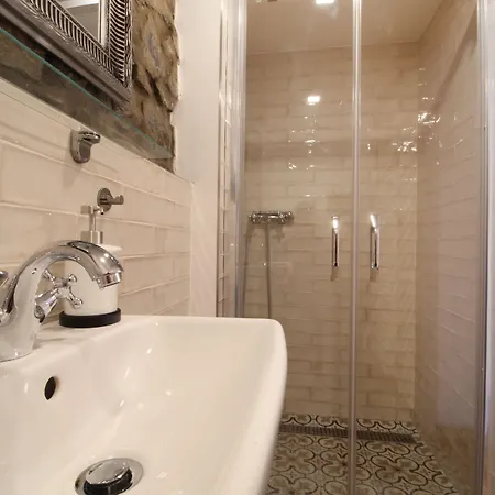 Gallistl Appartement