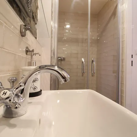 Gallistl Český Krumlov