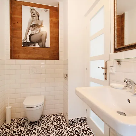 Gallistl Český Krumlov