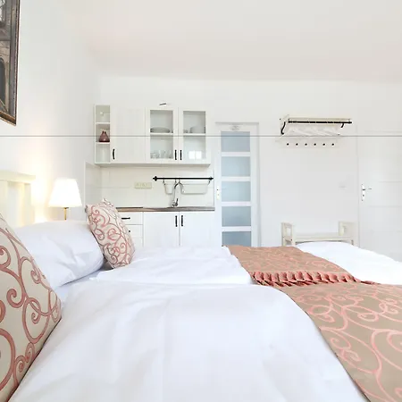 Gallistl Český Krumlov