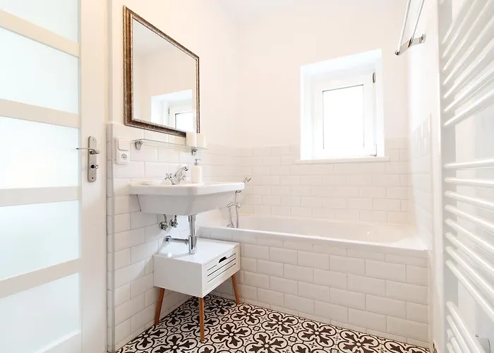 Gallistl * Чески-Крумлов